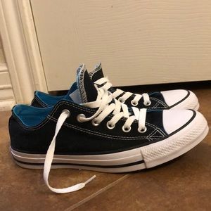 Converse All Star